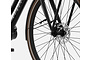 Vyber Move Elektrische Transportfiets 28 inch 50cm DB7 6 klein