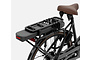 Vyber Move Elektrische Transportfiets 28 inch 50cm DB7 7 klein
