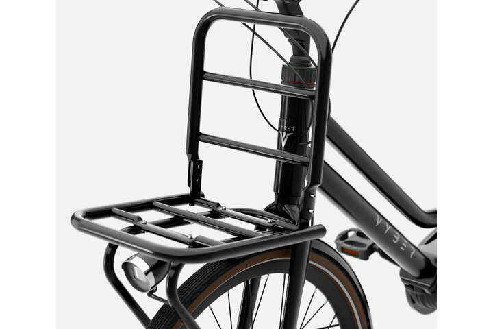 Vyber Move Elektrische Transportfiets 28 inch 50cm DB7 8