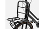 Vyber Move Elektrische Transportfiets 28 inch 50cm DB7 8 klein