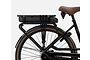 Vyber Move Elektrische Transportfiets 28 inch 50cm DB7 4 klein