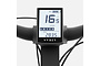 Vyber Move Elektrische Transportfiets 28 inch 56cm DB7 5 klein