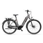 Batavus Altura E-Go Power Elektrische Damesfiets 28 inch 51cm 7v