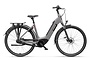Batavus Altura E-Go Power Elektrische Damesfiets 28 inch 51cm 7v 1 klein