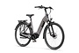 Batavus Altura E-Go Power Elektrische Damesfiets 28 inch 51cm 7v 3 klein