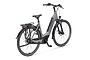 Batavus Altura E-Go Power Elektrische Damesfiets 28 inch 51cm 7v 4 klein