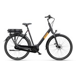 Batavus Altura E-Go Elektrische Damesfiets 7v