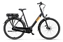Batavus Altura E-Go Elektrische Damesfiets 28 inch 56cm 7v 1 klein