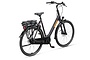 Batavus Altura E-Go Elektrische Damesfiets 28 inch 56cm 7v 3 klein