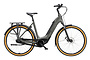 Sparta C-Grid Energy Elektrische Damesfiets 28 inch 56 cm 7v 1 klein