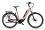 Sparta C-Grid Energy Elektrische Damesfiets 28 inch 51cm 7v 1 klein