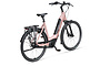 Sparta C-Grid Energy Elektrische Damesfiets 28 inch 51cm 7v 3 klein