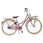 Volare Excellent Kinderfiets 26 inch 3v