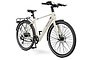 MS Energy C40 Elektrische Herenfiets 28 inch 8v 3 klein