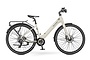MS Energy C30 Elektrische Damesfiets 28 inch 8v 1 klein