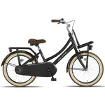 Altec Urban Kinderfiets Transport 20 inch