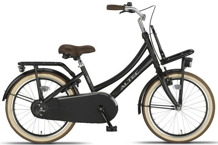 Altec Urban Kinderfiets Transport 20 inch 6