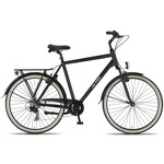 Altec Verona Herenfiets 28 inch 7v
