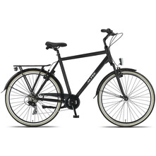 Altec Altec Verona Herenfiets 28 inch 7v