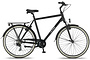 Altec Verona Herenfiets 28 inch 52cm V-Brake 7v 1 klein