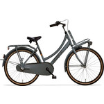 Cortina U4Mini Transportfiets 24 inch R3