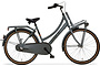 Cortina U4Mini Transportfiets 24 inch R3 5 klein