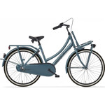 Cortina U4Mini Transportfiets 24 inch R3