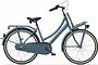 Cortina U4Mini Transportfiets 24 inch R3 3 klein