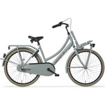 Cortina U4Mini Transportfiets 24 inch R3