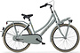 Cortina U4Mini Transportfiets 26 inch R3 2 klein