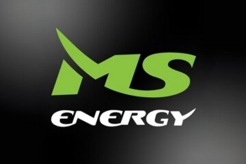 Ontdek de nieuwe MS Energy-modellen bij Superfietsen: krachtige e-bikes met karakter