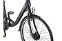 Altec Cosmos X E-Bike Dames 28 inch 52cm 7v 6 klein