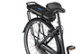 Altec Cosmos X E-Bike Dames 28 inch 52cm 7v 5 klein