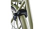 Cortina E-U4 Family Smart Moederfiets 28 inch 50cm DB7 13 klein