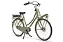 Cortina E-U4 Family Smart Moederfiets 28 inch 57cm DB7 6 klein