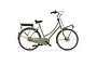 Cortina E-U4 Family Smart Moederfiets 28 inch 57cm DB7 3 klein