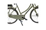 Cortina E-U4 Family Smart Moederfiets 28 inch 57cm DB7 14 klein