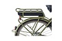 Cortina E-U4 Family Smart Moederfiets 28 inch 57cm DB7 16 klein