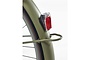 Cortina E-U4 Family Smart Moederfiets 28 inch 57cm DB7 17 klein