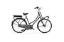 Cortina E-U4 Family Smart Moederfiets 28 inch 57cm DB7 2 klein