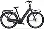 Cortina E-Common Integrated 28 inch 61cm Bosch Active Line Plus DB7 1 klein