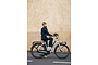 Cortina E-Common Integrated 28 inch 61cm Bosch Active Line Plus DB7 2 klein