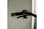 Cortina E-Common Integrated 28 inch 61cm Bosch Active Line Plus DB7 3 klein