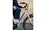Cortina E-Common Integrated 28 inch 61cm Bosch Active Line Plus DB7 5 klein