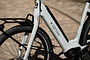 Cortina E-Common Integrated 28 inch 61cm Bosch Active Line Plus DB7 6 klein