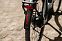 Cortina E-Common Integrated 28 inch 61cm Bosch Active Line Plus DB7 10 klein