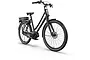 Cortina E-Tide Elektrische Damesfiets 28 inch 61cm Middenmotor DB7 2 klein