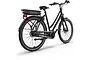Cortina E-Tide Elektrische Damesfiets 28 inch 61cm Middenmotor DB7 3 klein