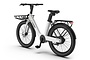MS Energy C 102 Elektrische Damesfiets 28 inch 48cm 7 klein