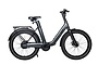 MS Energy C 102 Elektrische Damesfiets 28 inch 48cm 2 klein